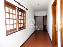 Moradia T5 - Roriz, Santo Tirso, Porto - Miniatura: 13/19