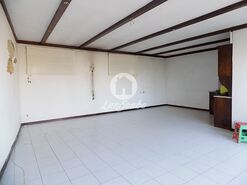 Moradia T5 - Roriz, Santo Tirso, Porto - Miniatura: 14/19