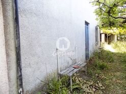 Moradia T5 - Roriz, Santo Tirso, Porto - Miniatura: 18/19