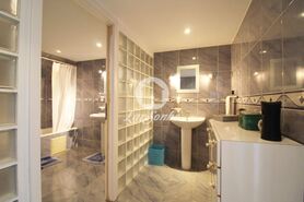 Moradia T4 - Aveleda, Vila do Conde, Porto - Miniatura: 8/18