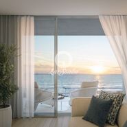 Apartamento T2 - Vila do Conde, Vila do Conde, Porto - Miniatura: 2/22