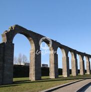 Apartamento T2 - Vila do Conde, Vila do Conde, Porto - Miniatura: 19/22