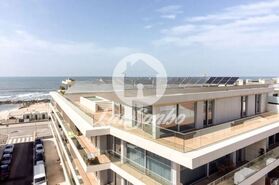 Apartamento T3 - Vila do Conde, Vila do Conde, Porto - Miniatura: 1/31