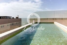 Apartamento T3 - Vila do Conde, Vila do Conde, Porto - Miniatura: 3/31