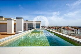 Apartamento T3 - Vila do Conde, Vila do Conde, Porto - Miniatura: 4/31