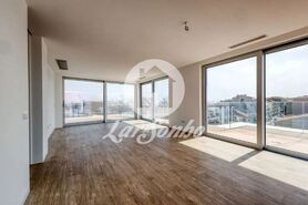 Apartamento T3 - Vila do Conde, Vila do Conde, Porto - Miniatura: 6/31