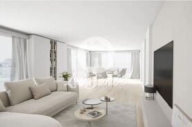 Apartamento T3 - Vila do Conde, Vila do Conde, Porto - Miniatura: 8/31