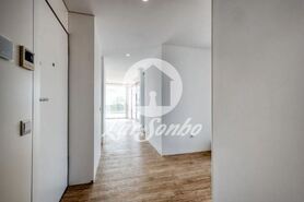 Apartamento T3 - Vila do Conde, Vila do Conde, Porto - Miniatura: 10/31