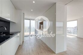 Apartamento T3 - Vila do Conde, Vila do Conde, Porto - Miniatura: 11/31