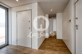 Apartamento T3 - Vila do Conde, Vila do Conde, Porto - Miniatura: 14/31