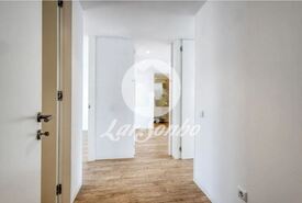 Apartamento T3 - Vila do Conde, Vila do Conde, Porto - Miniatura: 16/31