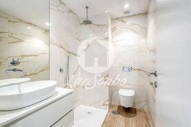 Apartamento T3 - Vila do Conde, Vila do Conde, Porto - Miniatura: 21/31