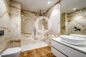 Apartamento T3 - Vila do Conde, Vila do Conde, Porto - Miniatura: 22/31