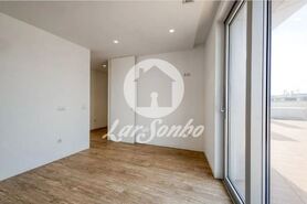 Apartamento T3 - Vila do Conde, Vila do Conde, Porto - Miniatura: 23/31