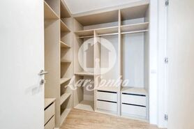 Apartamento T3 - Vila do Conde, Vila do Conde, Porto - Miniatura: 24/31