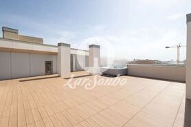 Apartamento T3 - Vila do Conde, Vila do Conde, Porto - Miniatura: 26/31