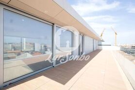 Apartamento T3 - Vila do Conde, Vila do Conde, Porto - Miniatura: 27/31