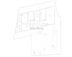 Apartamento T3 - Vila do Conde, Vila do Conde, Porto - Miniatura: 30/31