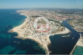 Apartamento T3 - Vila do Conde, Vila do Conde, Porto - Miniatura: 2/30