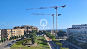 Apartamento T3 - Vila do Conde, Vila do Conde, Porto - Miniatura: 3/30