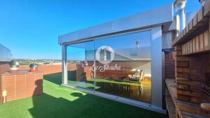 Apartamento T3 - Vila do Conde, Vila do Conde, Porto - Miniatura: 4/30