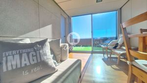 Apartamento T3 - Vila do Conde, Vila do Conde, Porto - Miniatura: 5/30