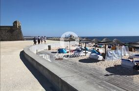 Apartamento T3 - Vila do Conde, Vila do Conde, Porto - Miniatura: 7/30