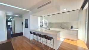 Apartamento T3 - Vila do Conde, Vila do Conde, Porto - Miniatura: 9/30