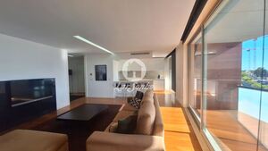 Apartamento T3 - Vila do Conde, Vila do Conde, Porto - Miniatura: 12/30