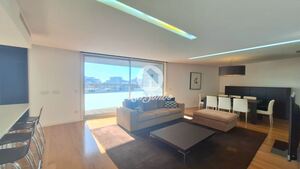 Apartamento T3 - Vila do Conde, Vila do Conde, Porto - Miniatura: 14/30