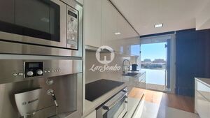 Apartamento T3 - Vila do Conde, Vila do Conde, Porto - Miniatura: 17/30
