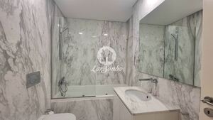 Apartamento T3 - Vila do Conde, Vila do Conde, Porto - Miniatura: 19/30