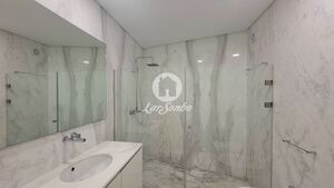Apartamento T3 - Vila do Conde, Vila do Conde, Porto - Miniatura: 20/30