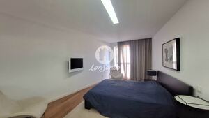 Apartamento T3 - Vila do Conde, Vila do Conde, Porto - Miniatura: 21/30