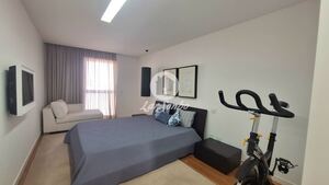 Apartamento T3 - Vila do Conde, Vila do Conde, Porto - Miniatura: 22/30