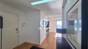 Apartamento T3 - Vila do Conde, Vila do Conde, Porto - Miniatura: 23/30