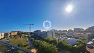 Apartamento T3 - Vila do Conde, Vila do Conde, Porto - Miniatura: 24/30