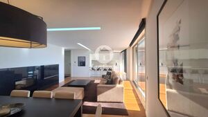 Apartamento T3 - Vila do Conde, Vila do Conde, Porto - Miniatura: 25/30