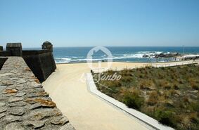 Apartamento T3 - Vila do Conde, Vila do Conde, Porto - Miniatura: 27/30