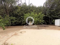 Terreno R�stico - Cruz, Vila Nova de Famalic�o, Braga - Miniatura: 17/20