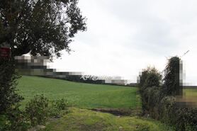 Terreno R�stico - Balazar, P�voa de Varzim, Porto - Miniatura: 1/4
