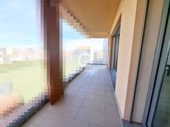 Apartamento T3 - P�voa de Varzim, P�voa de Varzim, Porto - Miniatura: 1/17
