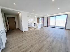 Apartamento T3 - P�voa de Varzim, P�voa de Varzim, Porto - Miniatura: 2/17