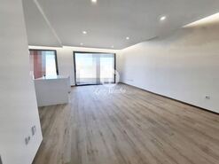 Apartamento T3 - P�voa de Varzim, P�voa de Varzim, Porto - Miniatura: 4/17