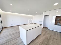 Apartamento T3 - P�voa de Varzim, P�voa de Varzim, Porto - Miniatura: 5/17