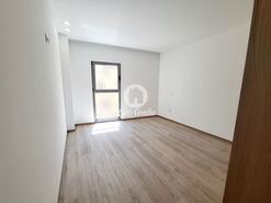 Apartamento T3 - P�voa de Varzim, P�voa de Varzim, Porto - Miniatura: 6/17