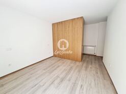 Apartamento T3 - P�voa de Varzim, P�voa de Varzim, Porto - Miniatura: 7/17