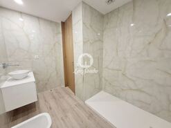 Apartamento T3 - P�voa de Varzim, P�voa de Varzim, Porto - Miniatura: 9/17
