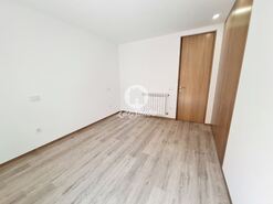 Apartamento T3 - P�voa de Varzim, P�voa de Varzim, Porto - Miniatura: 10/17