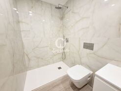 Apartamento T3 - P�voa de Varzim, P�voa de Varzim, Porto - Miniatura: 12/17